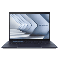 Notebook Asus de 14.0ASUS - Notebook - 14“ ( Intel Core i7 155U - 16 GB Ram, 1TB SSD,  Win11 Pro)