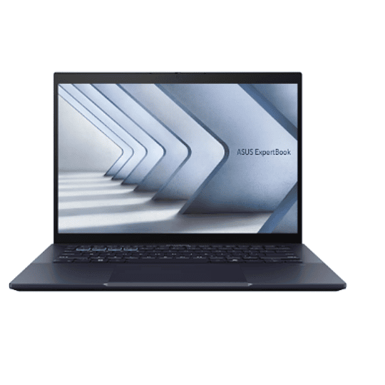 Notebook Asus de 14.0ASUS - Notebook - 14“ ( Intel Core i7 155U - 16 GB Ram, 1TB SSD,  Win11 Pro)