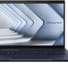 Notebook Asus ExperBook B5 de 14“ (Ultra 7-155U, 16GB Ram, 1TB SSD,  Win11 Pro)