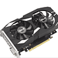 Tarjeta de Video ASUS Dual Nvidia® GeForce® RTX™ 3050 OC Edition, 6GB GDDR6, 96-bit, PCI-e 4.0 - Miniatura 2