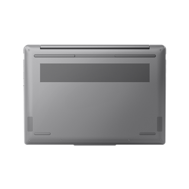 Notebook Lenovo Yoga slim 14IMH9 de 14“ (Intel Ultra7 155H, 16GB Ram, 1TB SSD, Arc A770M, Win11 Home) Luna Grey 7