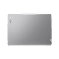 Notebook Lenovo Yoga slim 14IMH9 de 14“ (Intel Ultra7 155H, 16GB Ram, 1TB SSD, Arc A770M, Win11 Home) Luna Grey - Miniatura 6