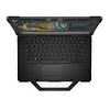 Notebook Dell Latitude 5430 Rugged de 14“ Touch (intel i7-1185G7, 32GB Ram, NVidia T500, 1TB SSD, Win11 Pro)