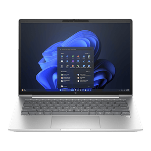 Notebook HP ProBook 440 G11 de 14“ (Ultra 7 155U, 16GB Ram, 512GB SSD, Win11 Pro)