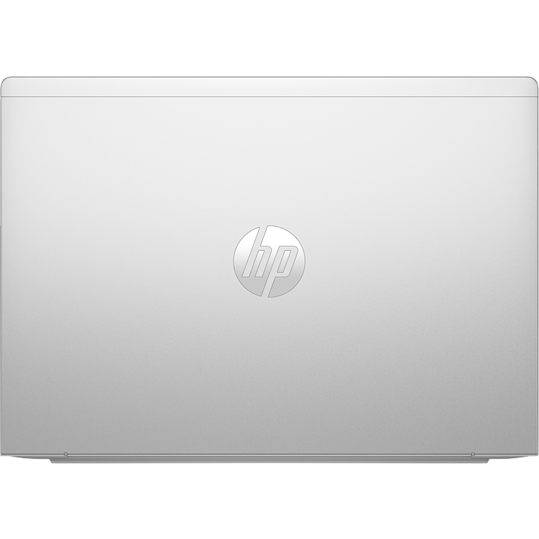 Notebook HP ProBook 440 G11 de 14“ (Ultra 7 155U, 16GB Ram, 512GB SSD, Win11 Pro) 3