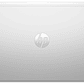 Notebook HP ProBook 440 G11 de 14“ (Ultra 7 155U, 16GB Ram, 512GB SSD, Win11 Pro) - Miniatura 3