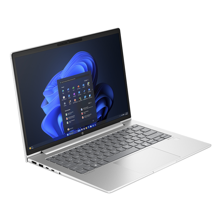 Notebook HP ProBook 440 G11 de 14“ (Ultra 7 155U, 16GB Ram, 512GB SSD, Win11 Pro) 2