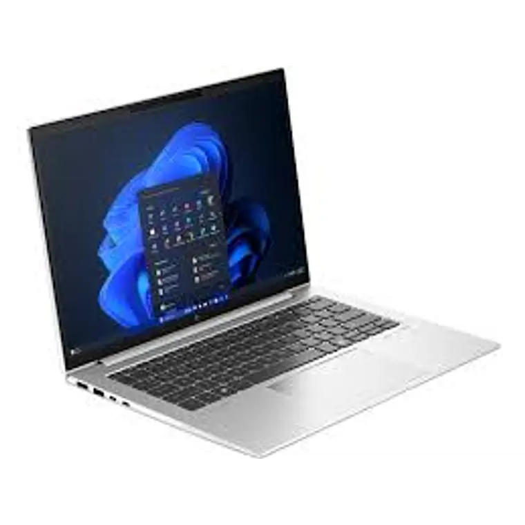 Notebook HP EliteBook 840 G11 de 14“ (Intel Ultra 7 155U, 32GB, 1TB SSD, Win11 Pro) 2