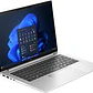 Notebook HP EliteBook 840 G11 de 14“ (Intel Ultra 7 155U, 32GB, 1TB SSD, Win11 Pro) - Miniatura 2