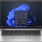 Notebook HP EliteBook 840 G11 de 14“ (Intel Ultra 7 155U, 32GB, 1TB SSD, Win11 Pro) - Miniatura 1