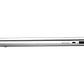 Notebook HP EliteBook 840 G11 de 14“ (Intel Ultra 7 155U, 32GB, 1TB SSD, Win11 Pro) - Miniatura 3