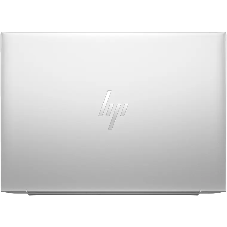 Notebook HP EliteBook 840 G11 de 14“ (Intel Ultra 7 155U, 32GB, 1TB SSD, Win11 Pro) 4