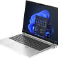 Notebook HP EliteBook 840 G11 de 14“ (Intel Ultra 7 155U, 32GB, 1TB SSD, Win11 Pro) - Miniatura 5