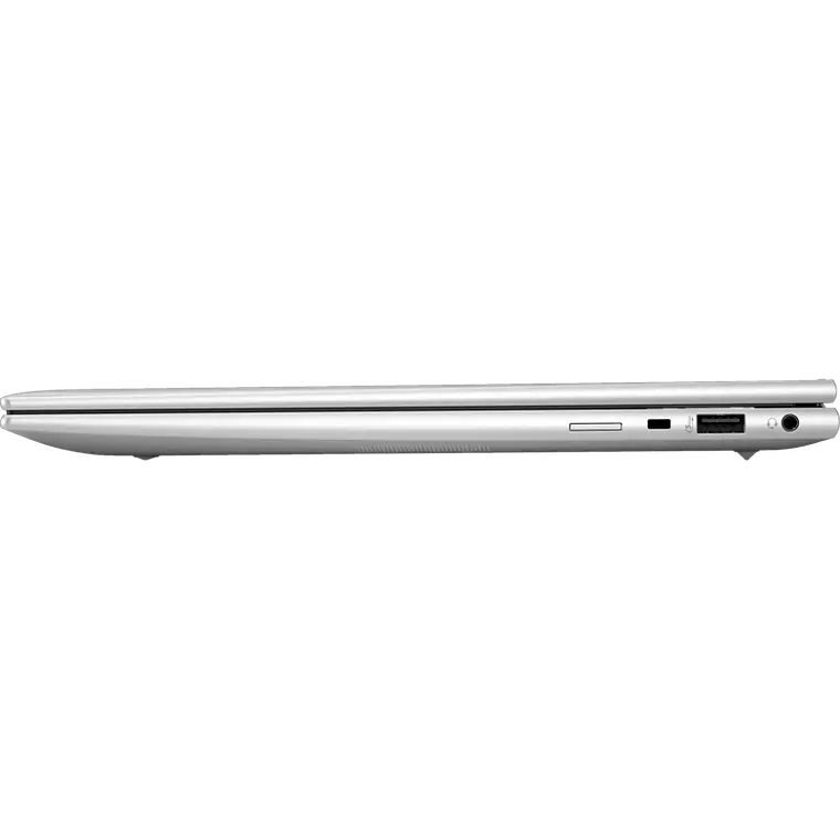 Notebook HP EliteBook 840 G11 de 14“ (Intel Ultra 5 125U, 16GB, 512GB, Win11 Pro) 3