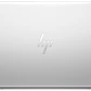 Notebook HP EliteBook 840 G11 de 14“ (Intel Ultra 5 125U, 16GB, 512GB, Win11 Pro) - Miniatura 4
