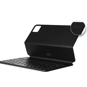 Teclado inalámbrico Xiaomi para Tablets REDMI PAD PRO