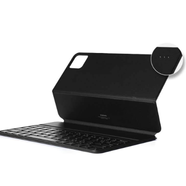 Teclado inalámbrico Xiaomi para Tablets REDMI PAD PRO 1