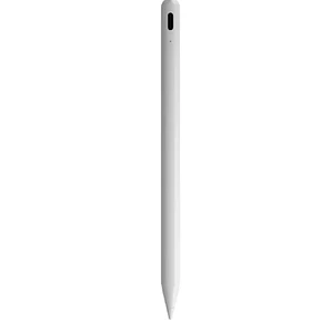 Lápiz Digital Xiaomi Redmi - color Blanco