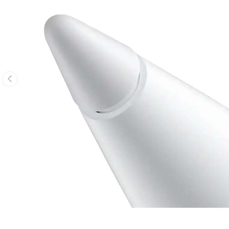 Lápiz Digital Xiaomi Redmi - color Blanco 2