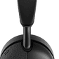 Audífonos Inalámbricos USB Tipo C Bluetooth Dell -Color Negro - Miniatura 3