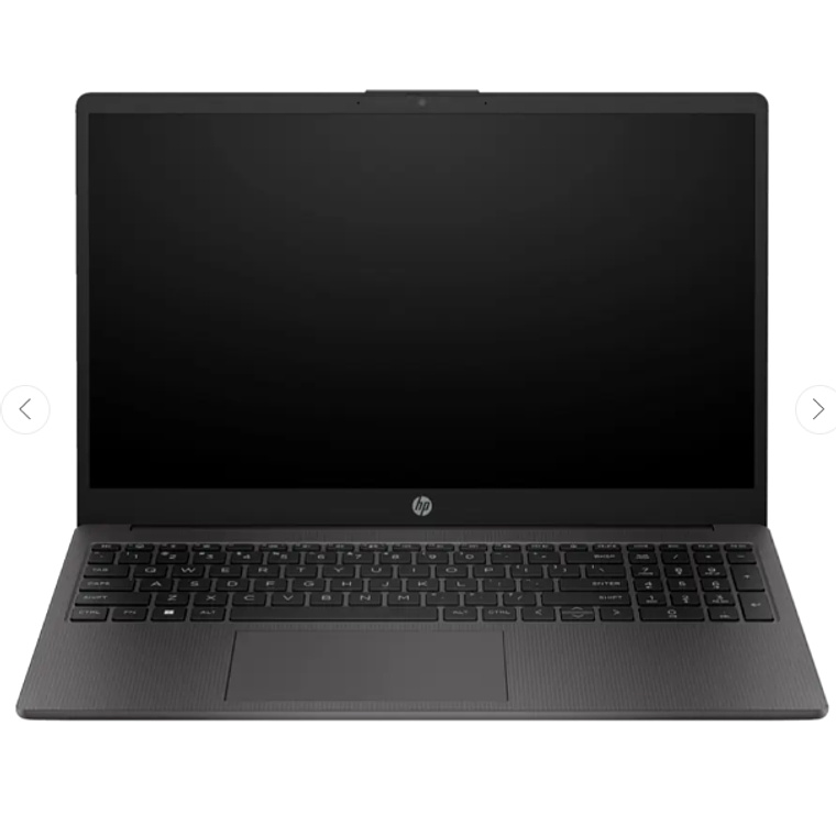 Notebook HP 255 G10 de 15.6“ (Intel Core i3-1315U, 8GB Ram, 256GB SSD, FreeDOS) 1
