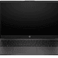 Notebook HP 255 G10 de 15.6“ (Intel Core i3-1315U, 8GB Ram, 256GB SSD, FreeDOS) - Miniatura 1