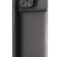 Funda Bateria Juice Pack para iPhone 15 Max Mophie Negro - Miniatura 1