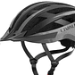 Casco de protección Livall MT1 NEO (L) Negro Gris  - Miniatura 1