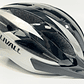 Casco de protección Livall MT1 NEO (L) Negro Gris  - Miniatura 2