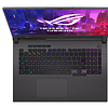 Notebook Rog Strix G17 de 17.3“ (AMD Ryzen 9 7845HX, 16GB Ram, 1TB SSD, Win11 Home)