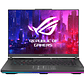 Notebook ASUS ROG Strix de 16“ (Intel i9-14900HK, 16GB Ram, 1TB SSD, RTX4060, Win11 Home) - Miniatura 1