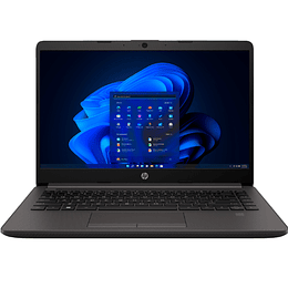 Notebook HP Elite X360 de 14“ (Intel Ultra 5 135U, 16GB Ram, 1TB SSD, Win 11 Pro)