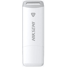 Pendrive Hikvision USB 3.2 - 16GB - HS-USB-M220P 16G U3