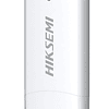 Pendrive Hikvision USB 3.2 - 16GB - HS-USB-M220P 16G U3