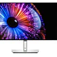 Monitor Dell UltraSharp U2724 de 27“  QHD 2560*1440 IPS DP HDMI USB-C ThB 120Hz - Miniatura 1