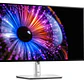 Monitor Dell UltraSharp U2724 de 27“  QHD 2560*1440 IPS DP HDMI USB-C ThB 120Hz - Miniatura 2