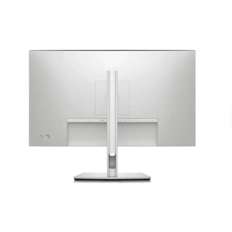 Monitor Dell UltraSharp U2724 de 27“  QHD 2560*1440 IPS DP HDMI USB-C ThB 120Hz 3