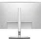 Monitor Dell UltraSharp U2724 de 27“  QHD 2560*1440 IPS DP HDMI USB-C ThB 120Hz - Miniatura 3