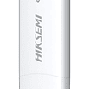 Pendrive Hikvision USB 2.0 - 16GB - HS-USB-M220P 16G