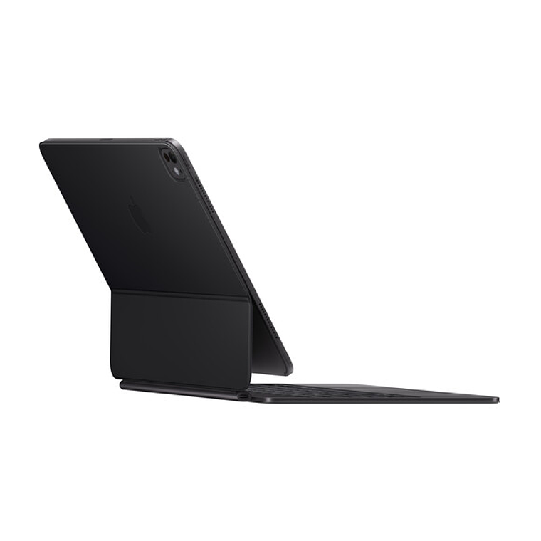 Teclado Apple Magic Keyboard para iPad Pro M4 de 13“ (Negro) 4