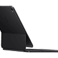 Teclado Apple Magic Keyboard para iPad Pro M4 de 13“ (Negro) - Miniatura 4
