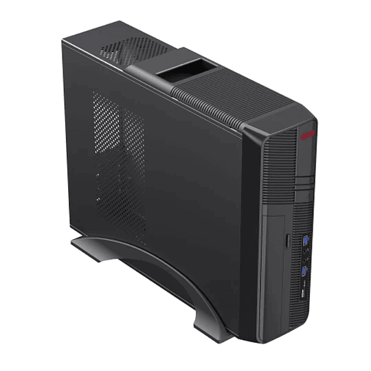 Desktop NBS Custom 26 (Intel® Core™ i5-10400, 16GB Ram, 1TB SSD, FreeDos)