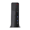 Desktop NBS Custom 26 (Intel® Core™ i5-10400, 16GB Ram, 1TB SSD, FreeDos)