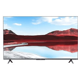 Televisor 65“ 4K Smart TV (HDMI/Wifi/Bluetooth)