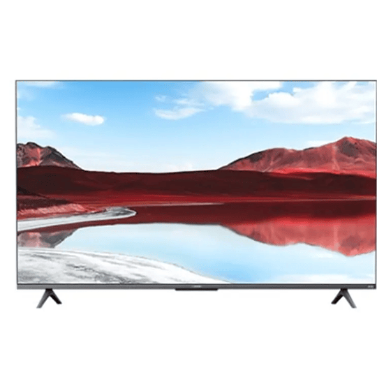 Televisor 65“ 4K Smart TV (HDMI/Wifi/Bluetooth)