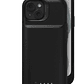 Funda Bateria Juice Pack para iPhone 15 Mophie Negro - Miniatura 1