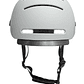 Casco inteligente LED BH51M NEO Talla L (57-61) Gris - Miniatura 2