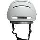 Casco inteligente LED BH51M NEO Talla M (54-58) Gris - Miniatura 2