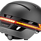 Casco inteligente LED BH51M NEO Talla M (57-61) Negro - Miniatura 2