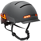 Casco inteligente LED BH51M NEO Talla M (57-61) Negro - Miniatura 3